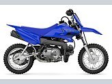 2024 Yamaha TT-R50E for sale 201544311