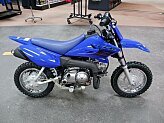 2024 Yamaha TT-R50E for sale 201545642