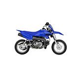 2024 Yamaha TT-R50E for sale 201583434