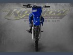 Thumbnail Photo 4 for New 2024 Yamaha TT-R110E