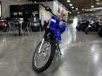 Thumbnail Photo 3 for 2024 Yamaha TT-R125LE