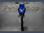 Thumbnail Photo 4 for New 2024 Yamaha TT-R125LE