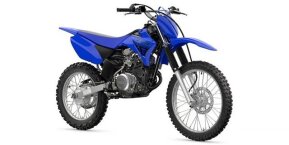 2024 Yamaha TT-R125LE for sale 201540036