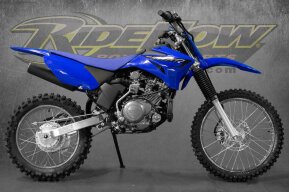 2024 Yamaha TT-R125LE for sale 201563610