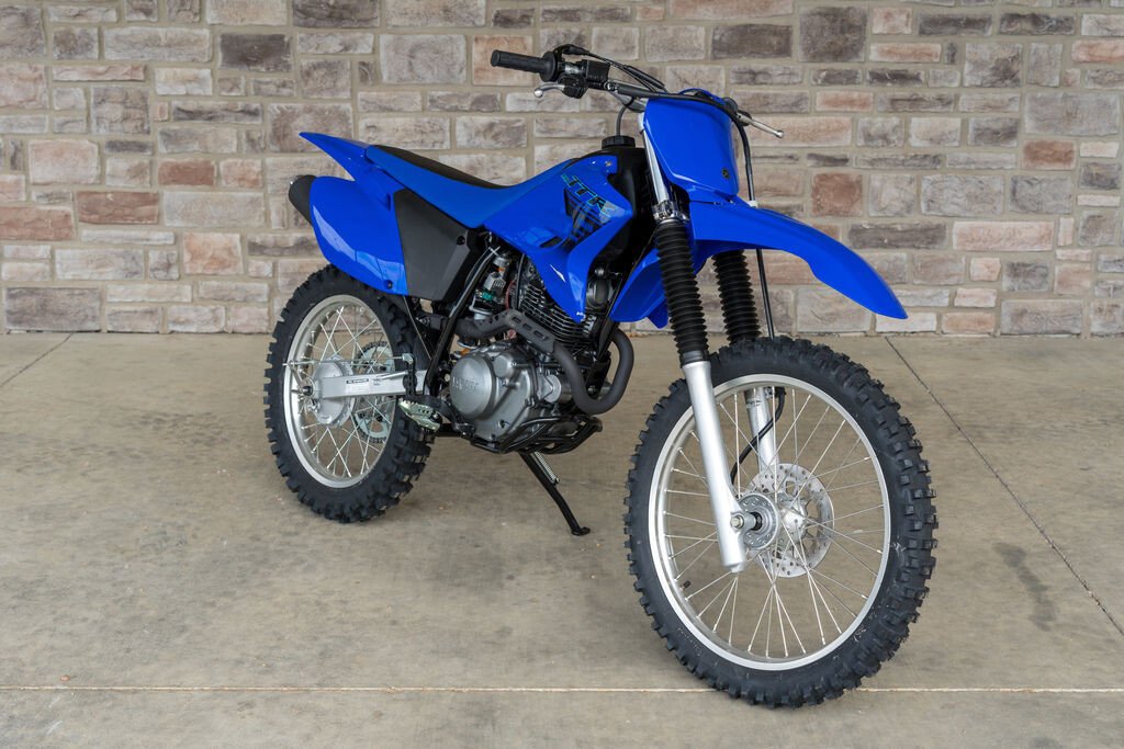 Ttr230 for discount sale near me