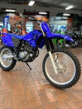 2024 Yamaha TT-R230 for sale 201556452