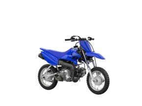 2024 Yamaha TT-R50E for sale 201513714