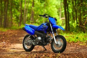 2024 Yamaha TT-R50E for sale 201526938
