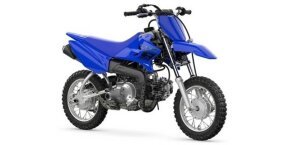 2024 Yamaha TT-R50E for sale 201536115