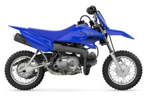 2024 Yamaha TT-R50E for sale 201544311