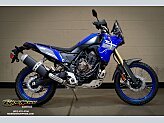 2024 Yamaha Tenere for sale 201541592