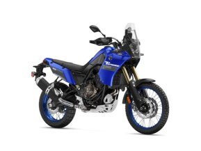 2024 Yamaha Tenere for sale 201543757