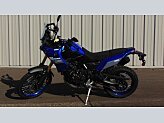 2024 Yamaha Tenere for sale 201549875