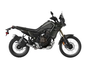 2024 Yamaha Tenere for sale 201554181