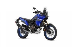 2024 Yamaha Tenere for sale 201560027