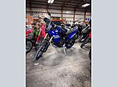 2024 Yamaha Tenere for sale 201563928