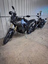 2024 Yamaha Tenere for sale 201565015