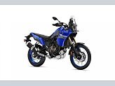 2024 Yamaha Tenere for sale 201565828