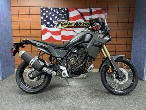 2024 Yamaha Tenere for sale 201568478