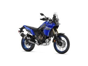 2024 Yamaha Tenere for sale 201571648