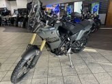 New 2024 Yamaha Tenere