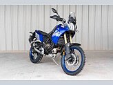 2024 Yamaha Tenere for sale 201577452