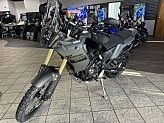 2024 Yamaha Tenere for sale 201579719