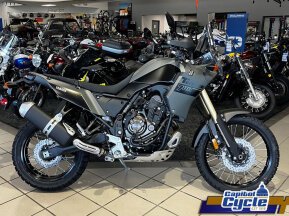 2024 Yamaha Tenere for sale 201580490
