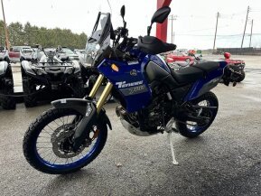 2024 Yamaha Tenere for sale 201581460
