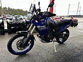 2024 Yamaha Tenere for sale 201581460
