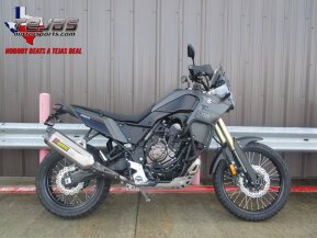 2024 Yamaha Tenere for sale 201588831