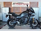 2024 Yamaha Tracer 9 GT+ for sale 201601291