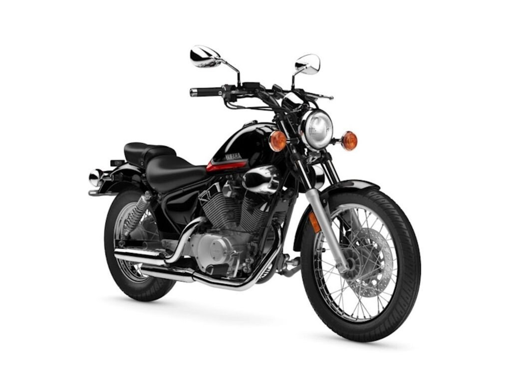 Yamaha star deals motorcycles for sale