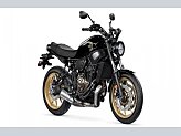 2024 Yamaha XSR700 for sale 201622105