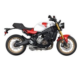 2024 Yamaha XSR900 for sale 201564204