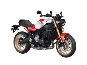 2024 Yamaha XSR900 for sale 201581500