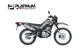 2024 Yamaha XT250 for sale 201514100