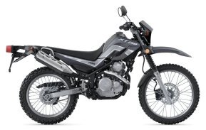 2024 Yamaha XT250 for sale 201519657