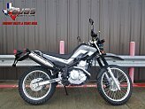 2024 Yamaha XT250 for sale 201576998