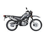 2024 Yamaha XT250 for sale 201582582