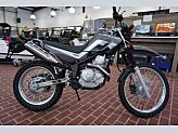 2024 Yamaha XT250 for sale 201623463