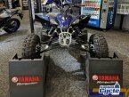 Thumbnail Photo 1 for New 2024 Yamaha YFZ450R