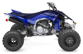 2024 Yamaha YFZ450R for sale 201555028