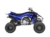 2024 Yamaha YFZ450R for sale 201580254