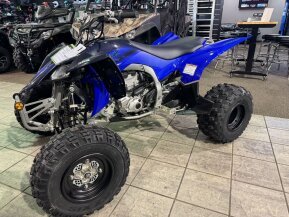 2024 Yamaha YFZ450R for sale 201589008