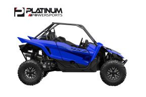 2024 Yamaha YXZ1000R for sale 201514089