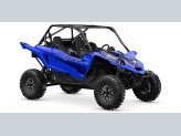 New 2024 Yamaha YXZ1000R