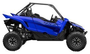 2024 Yamaha YXZ1000R for sale 201624438