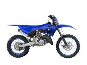 2024 Yamaha YZ125 for sale 201518295
