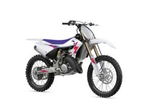 2024 Yamaha YZ125 for sale 201581513